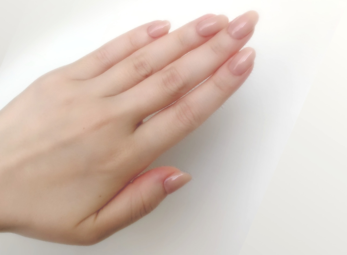 South 15nails 横浜市南区弘明寺 大人のためのネイルサロン